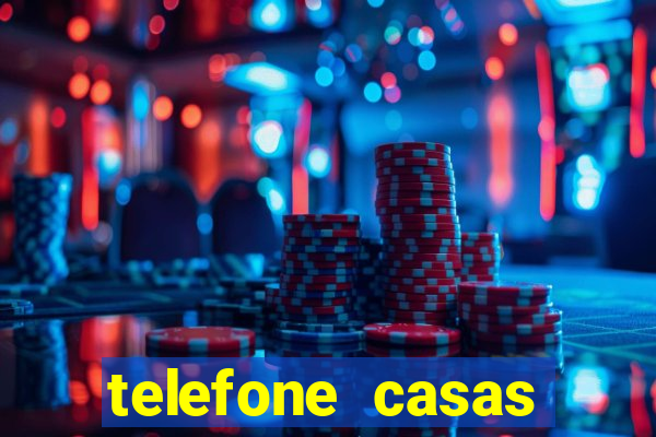 telefone casas bahia shopping del rey bh